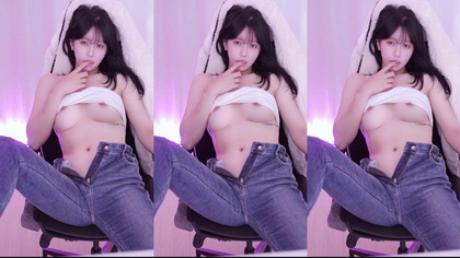 [KoreanBJ] zmalqp6666 – 20251028