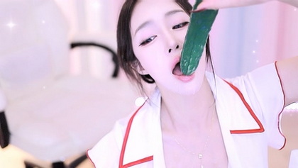[KoreanBJ] zlap990 – 20251028
