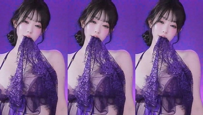 [KoreanBJ] 13457457832 – 20251028