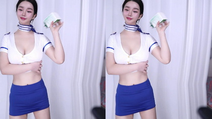 [KoreanBJ] 100cci – 20251030