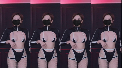 [KoreanBJ] muse62 – 20251031