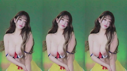 [KoreanBJ] 13457457832 – 20251102