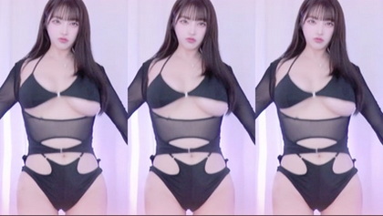 [KoreanBJ] ggig2234 – 20251104