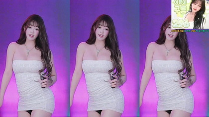 [KoreanBJ] 13457457832 – 20251104