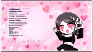 [kbj] 509-yso1004_2026-01-17 | koreanbj.site