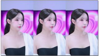 [kbj] 512-uheeeee_2026-01-18 | koreanbj.site