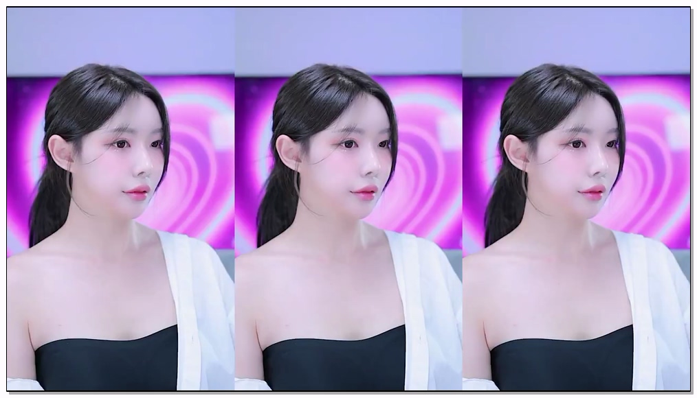 [kbj] 512-uheeeee_2026-01-18 | koreanbj.site
