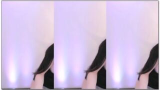 [kbj] 513-danhana_2026-01-18 | koreanbj.site