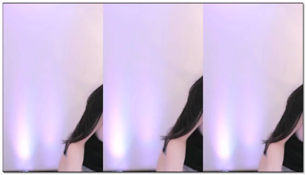 [kbj] 513-danhana_2026-01-18 | koreanbj.site