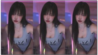 [kbj] 515-rmrm1313_2026-01-18 | koreanbj.site