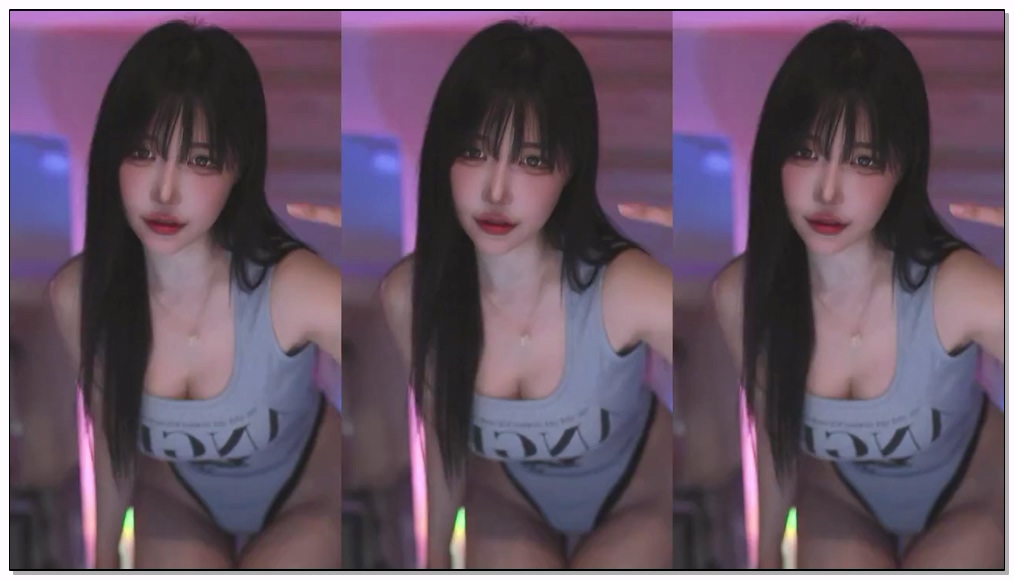 [kbj] 515-rmrm1313_2026-01-18 | koreanbj.site