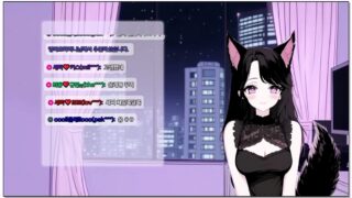 [kbj] 520-doobooseezzi_2026-01-18 | koreanbj.site
