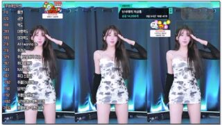 [kbj] 525-duswn8243_2026-01-18 | koreanbj.site