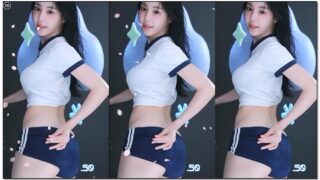 [kbj] 528-glglehddl_2026-01-18 | koreanbj.site