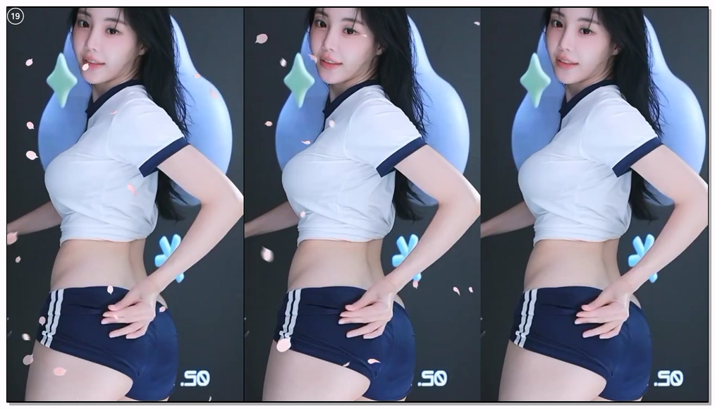[kbj] 528-glglehddl_2026-01-18 | koreanbj.site