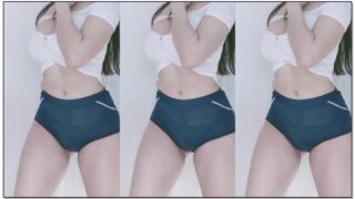 [kbj] 536-seosils2_2026-01-18 | koreanbj.site