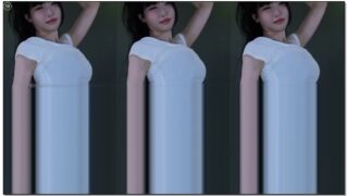 [kbj] 545-m0m099_2026-01-19 | koreanbj.site