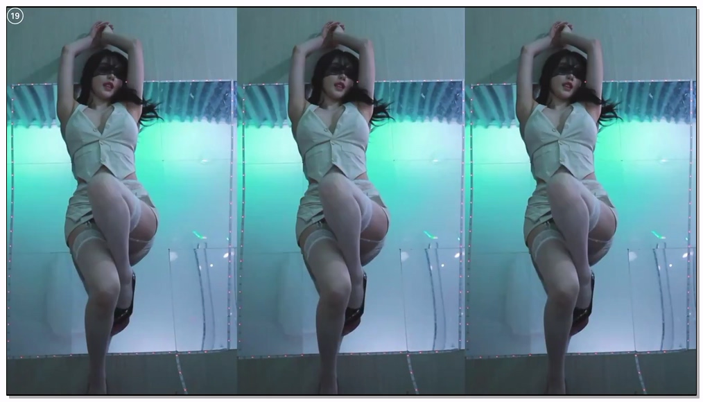 [kbj] 548-tnwl9630_2026-01-19 | koreanbj.site