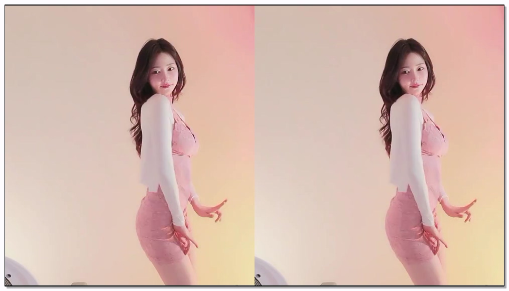 [kbj] 557-juyeon0909_2026-01-19 | koreanbj.site