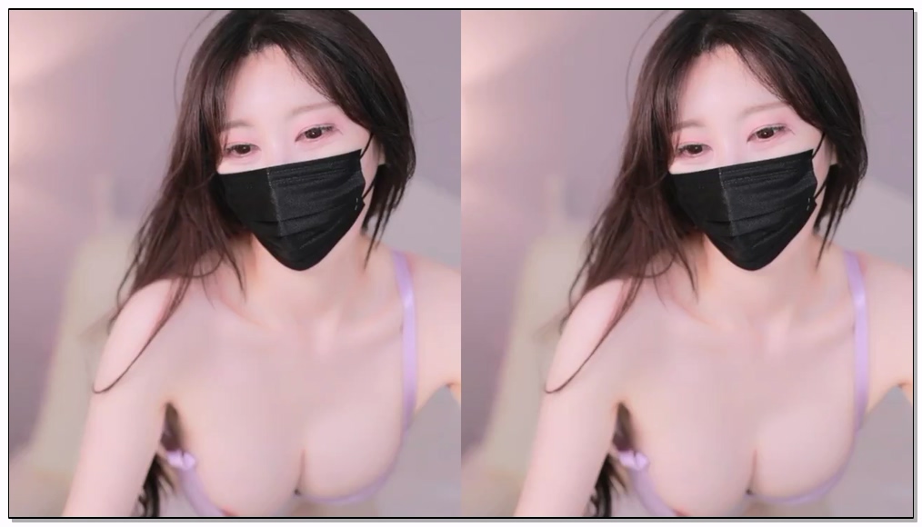 [kbj] 564-hfpw4i19_2026-01-19 | koreanbj.site