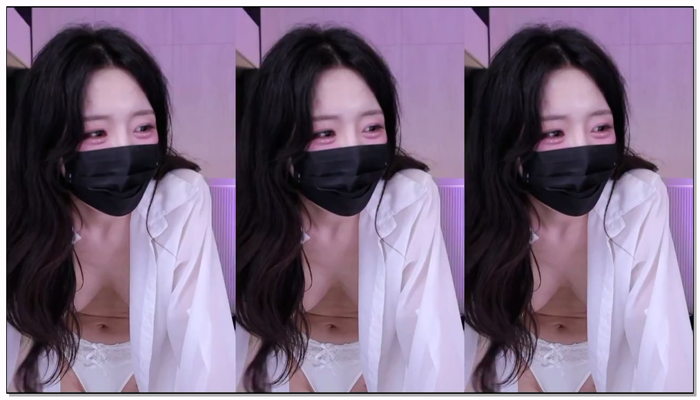 [kbj] 578-ddoddo23_2026-01-20 | koreanbj.site