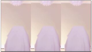[kbj] 585-zmalqp6666_2026-01-20 | koreanbj.site