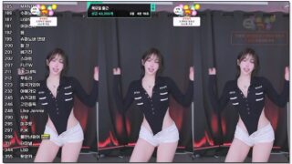 [kbj] 607-duswn8243_2026-01-21 | koreanbj.site