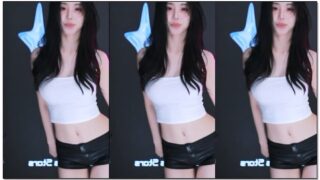 [kbj] 608-glglehddl_2026-01-21 | koreanbj.site