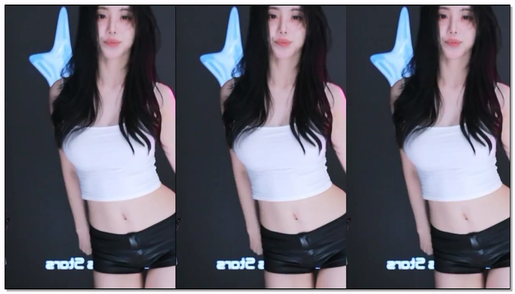 [kbj] 608-glglehddl_2026-01-21 | koreanbj.site