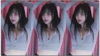 [kbj] 612-navi04_2026-01-21 | koreanbj.site
