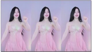 [kbj] 613-olison_2026-01-21 | koreanbj.site