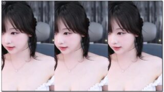 [kbj] 617-gmlsk7541_2026-01-21 | koreanbj.site