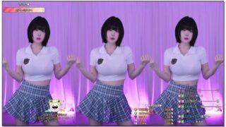 [kbj] 618-inhye0416_2026-01-21 | koreanbj.site