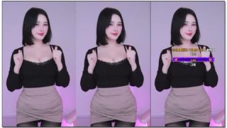 [kbj] 621-kojuliya99_2026-01-21 | koreanbj.site