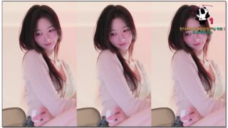 [kbj] 639-juyeon0909_2026-01-22 | koreanbj.site