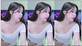 [kbj] 648-uheeeee_2026-01-22 | koreanbj.site