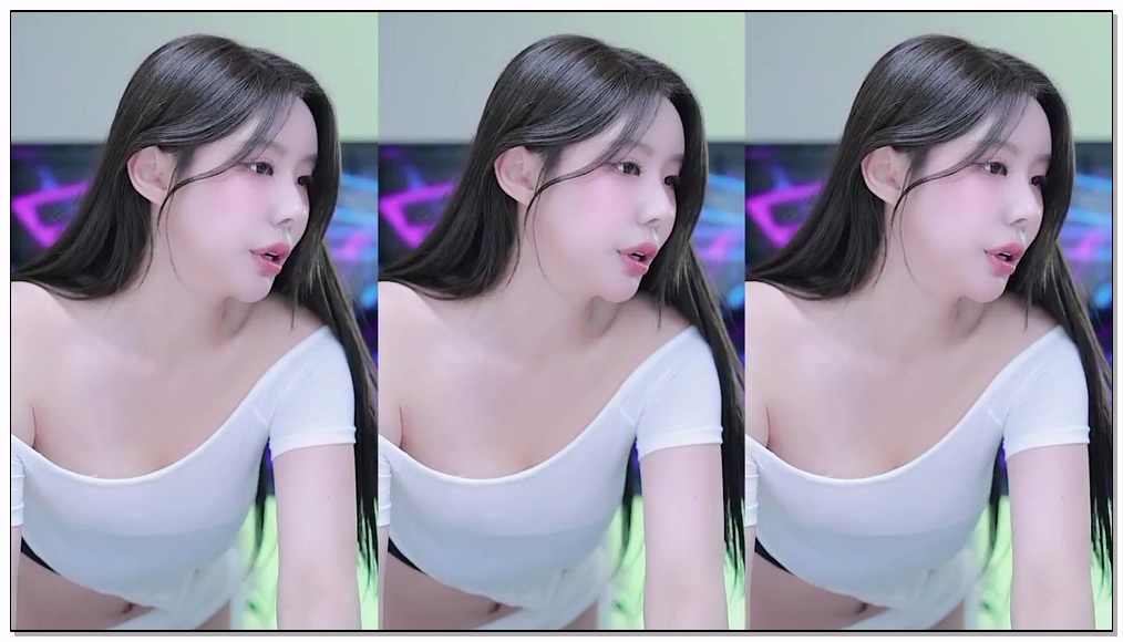 [kbj] 648-uheeeee_2026-01-22 | koreanbj.site