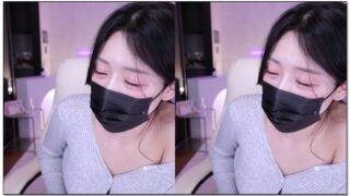 [kbj] 649-ddoddo23_2026-01-22 | koreanbj.site