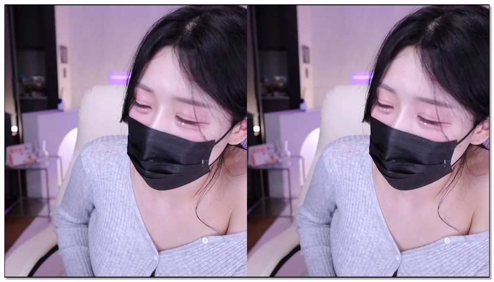 [kbj] 649-ddoddo23_2026-01-22 | koreanbj.site