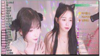 [kbj] 656-com23900_2026-01-22 | koreanbj.site