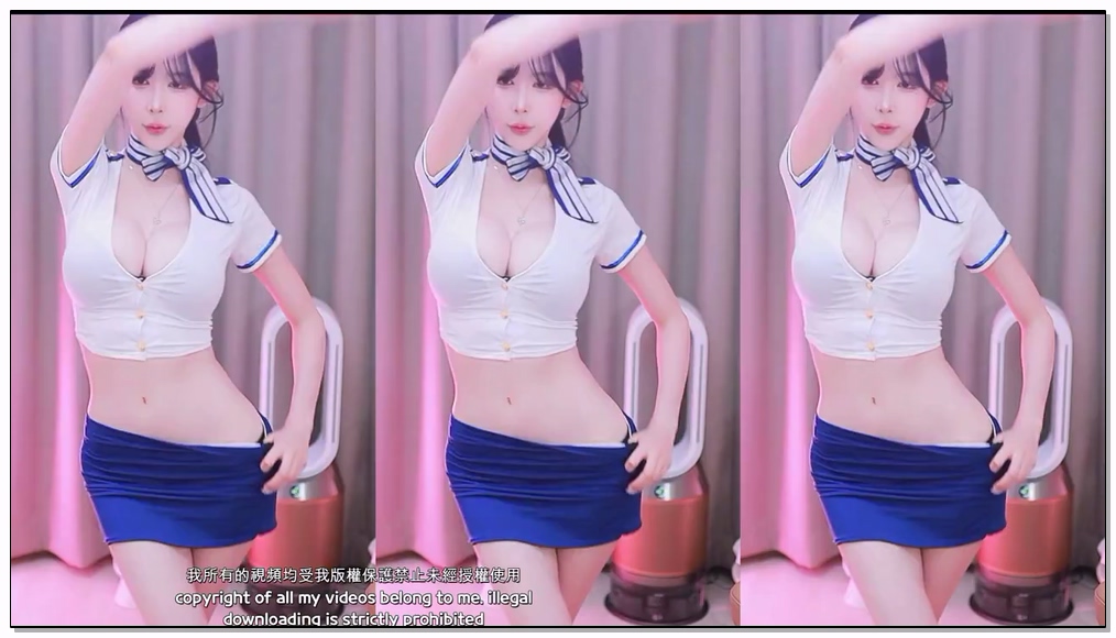 [kbj] 658-dbsek28_2026-01-22 | koreanbj.site