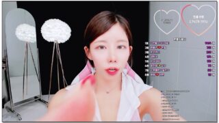 [kbj] 681-moto5053_2026-01-23 | koreanbj.site