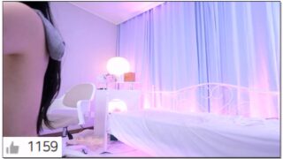 [kbj] 682-moem9e9_2026-01-23 | koreanbj.site