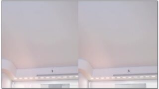 [kbj] 689-homegirl_2026-01-23 | koreanbj.site