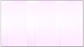 [kbj] 706-tyy750ii_2026-01-24 | koreanbj.site