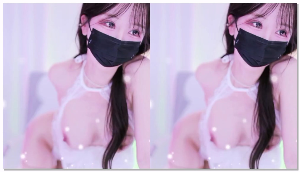 [kbj] 709-yuuu12486_2026-01-24 | koreanbj.site