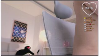 [kbj] 711-sos282_2026-01-24 | koreanbj.site