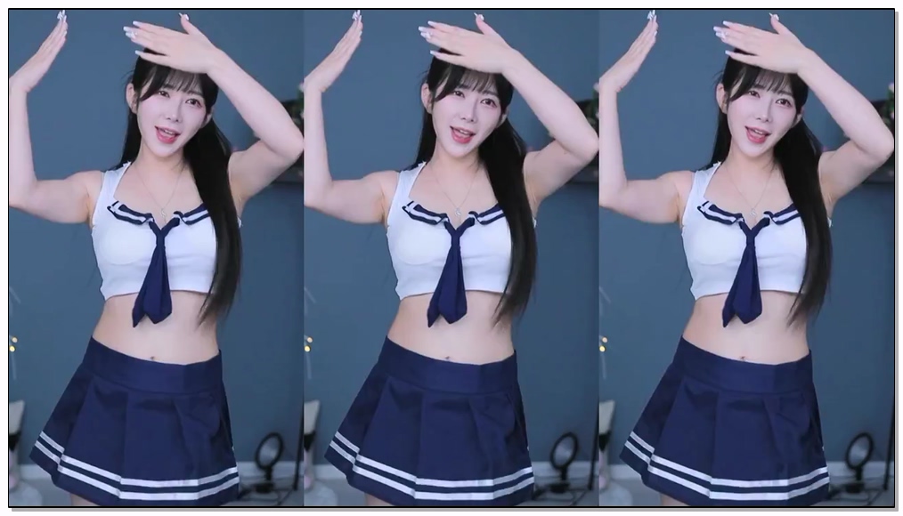 [kbj] 728-somsom0339_2026-01-25 | koreanbj.site