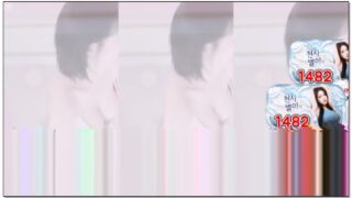 [kbj] 734-sdgk78_2026-01-25 | koreanbj.site