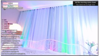 [kbj] 749-moem9e9_2026-01-25 | koreanbj.site